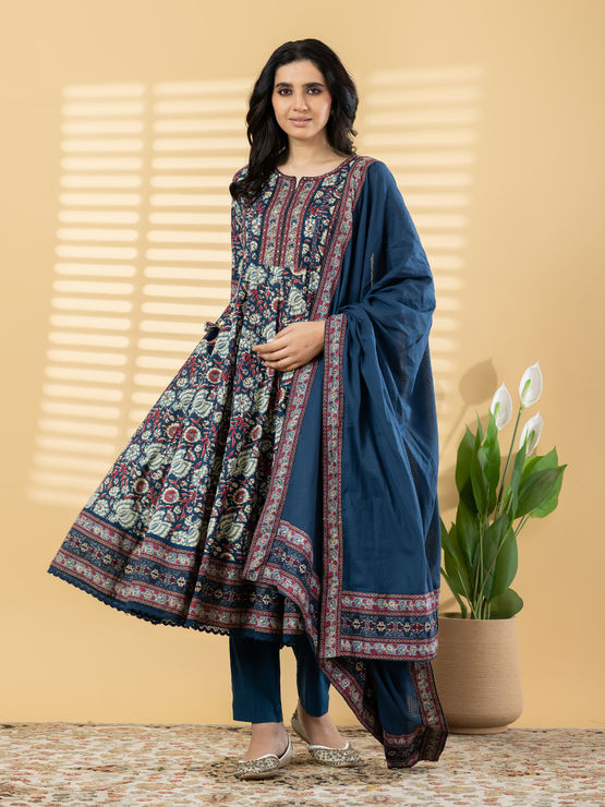 product-image/2041139/1.jpg