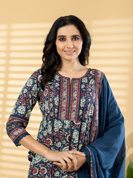 product-image/2041139/2.jpg