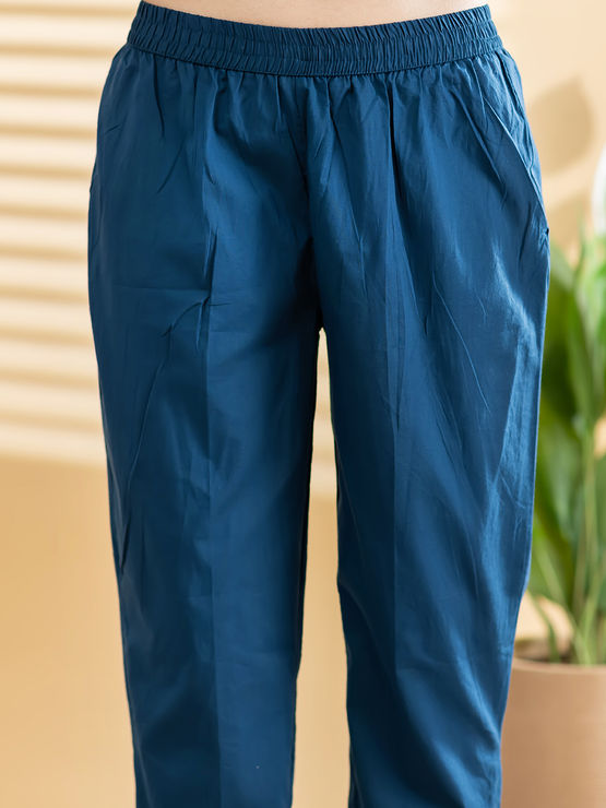 product-image/2041139/3.jpg
