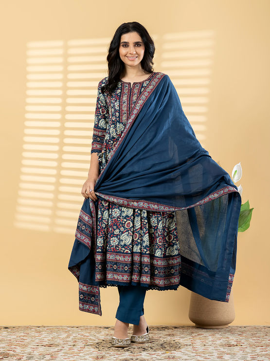 product-image/2041139/4.jpg
