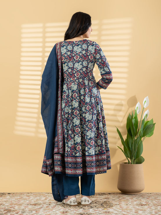 product-image/2041139/5.jpg