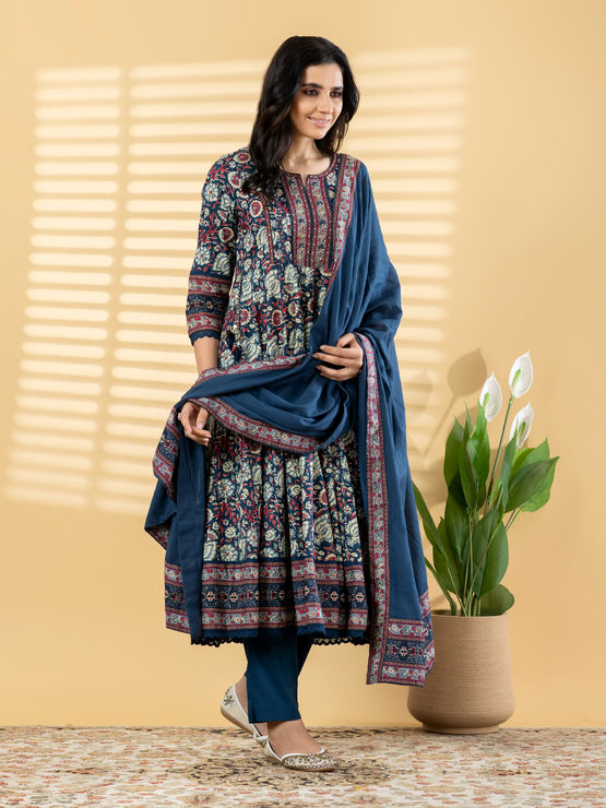 product-image/2041139/6.jpg