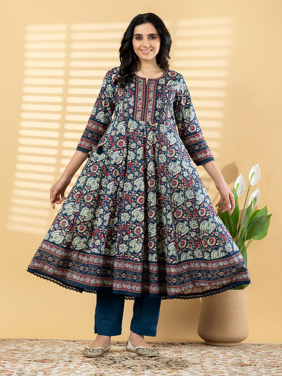 product-image/2041139/7.jpg