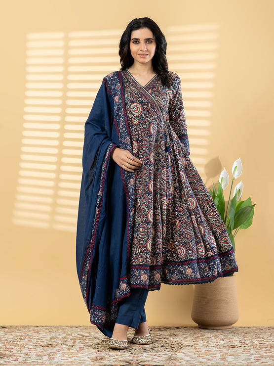 product-image/2041141/1.jpg