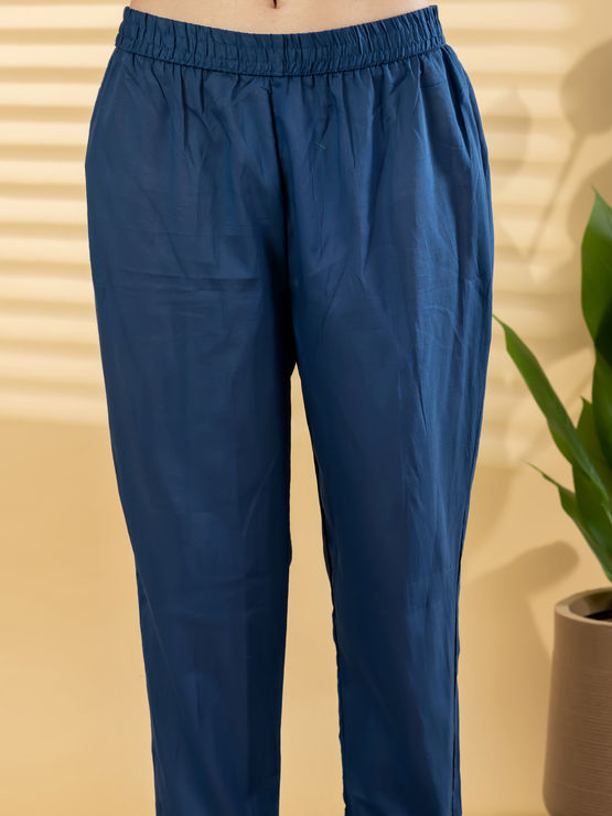 product-image/2041141/3.jpg