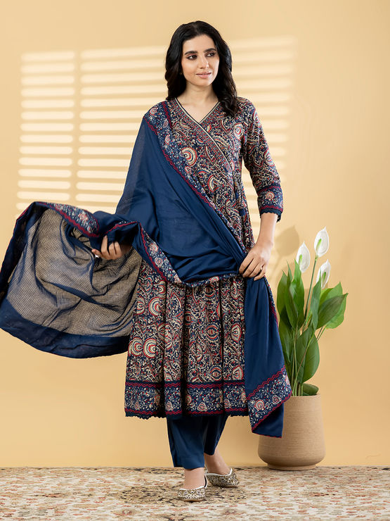 product-image/2041141/4.jpg