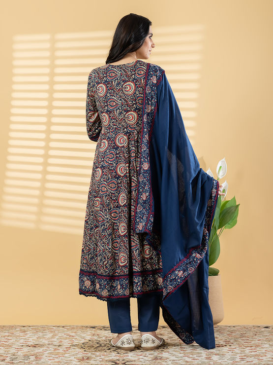product-image/2041141/5.jpg