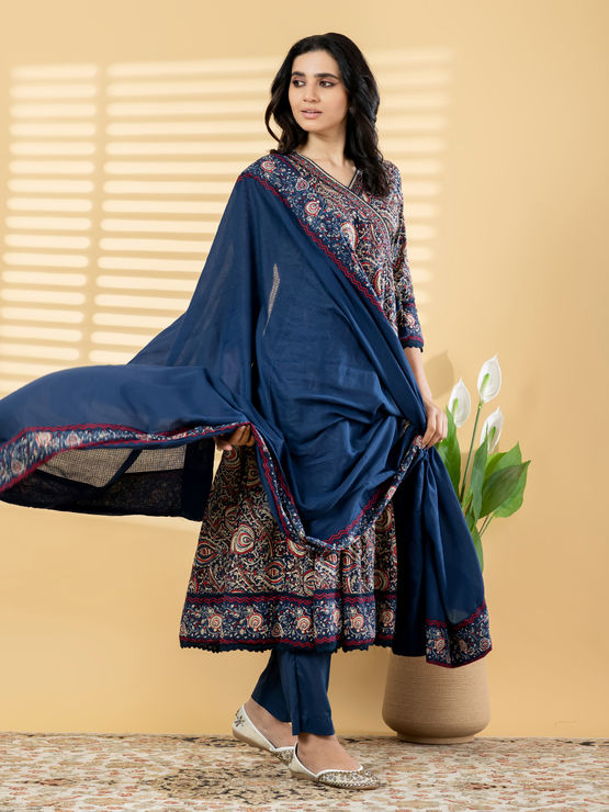 product-image/2041141/6.jpg