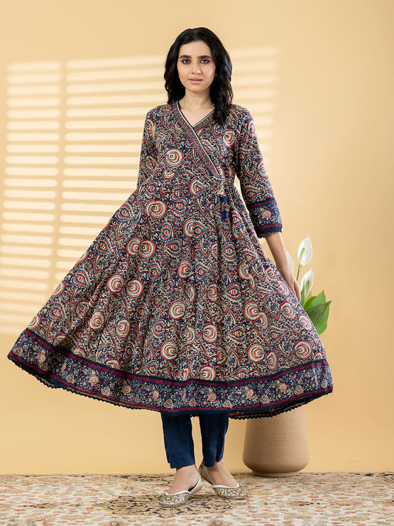 product-image/2041141/7.jpg