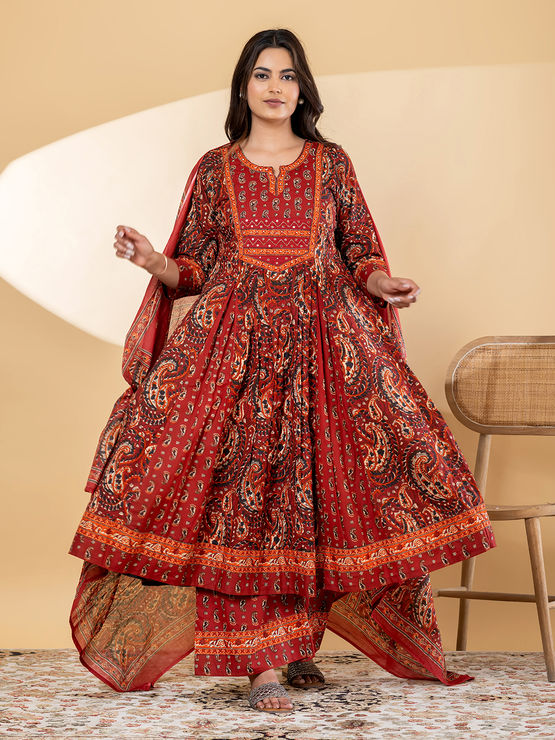 product-image/2041143/1.jpg