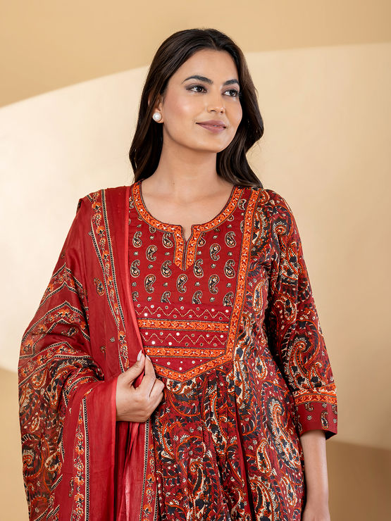 product-image/2041143/2.jpg