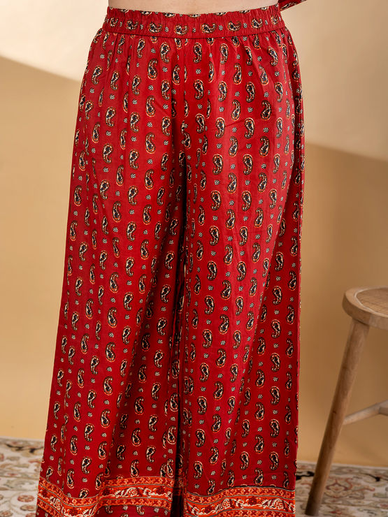 product-image/2041143/3.jpg
