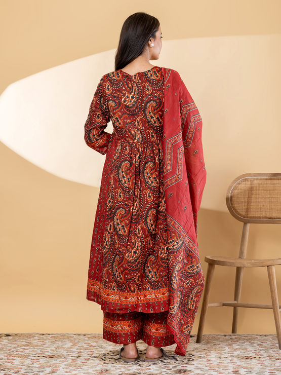 product-image/2041143/4.jpg