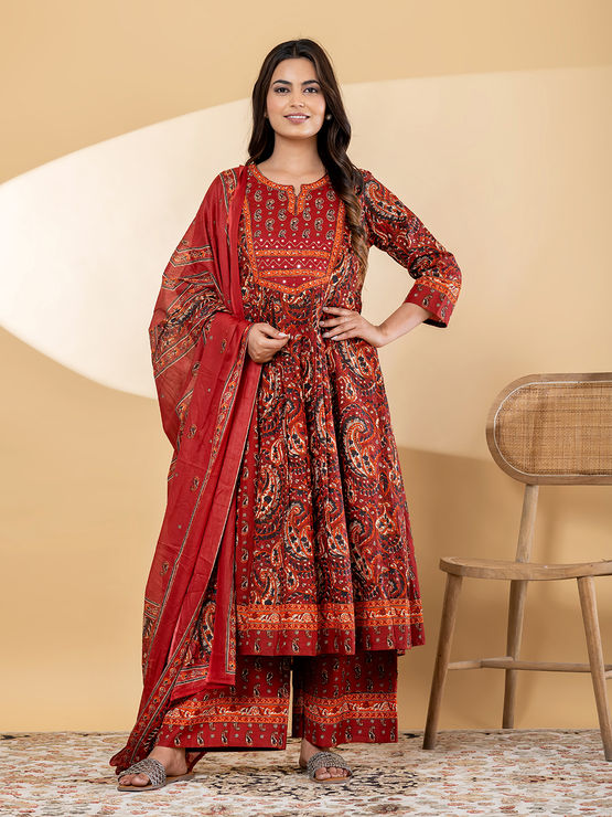 product-image/2041143/5.jpg