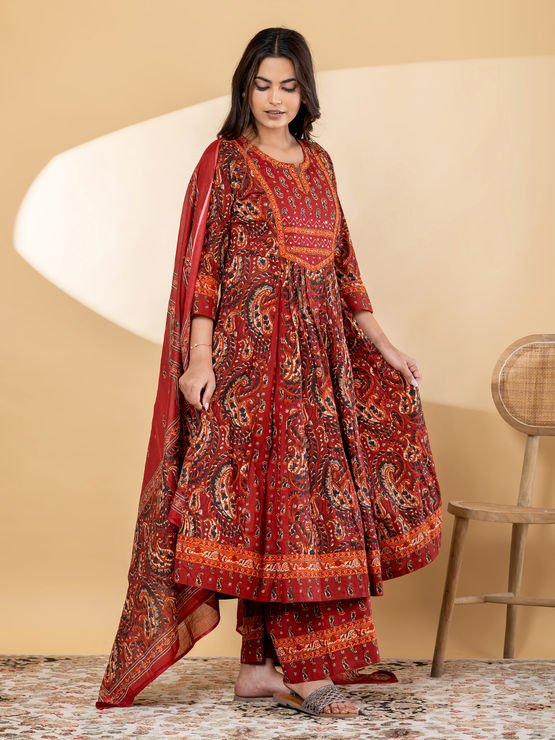 product-image/2041143/6.jpg
