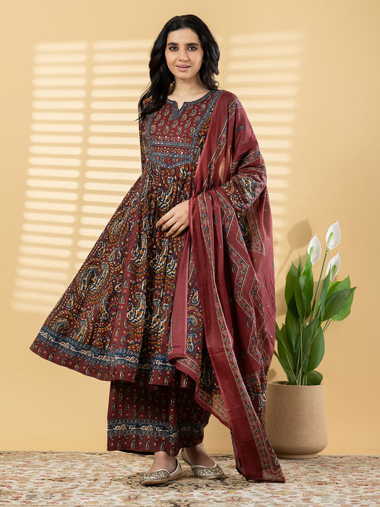 product-image/2041145/1.jpg