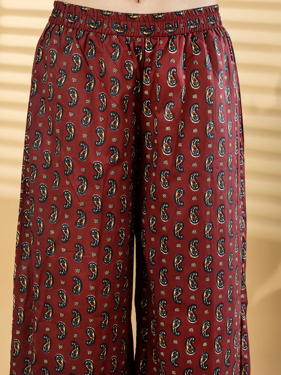 product-image/2041145/3.jpg