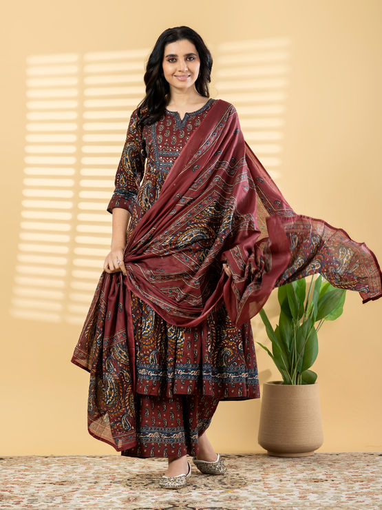 product-image/2041145/4.jpg