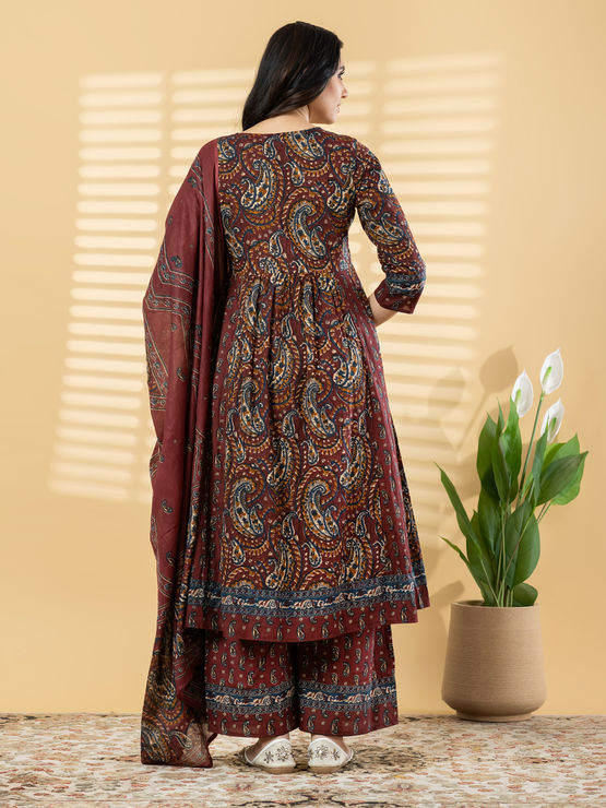 product-image/2041145/5.jpg