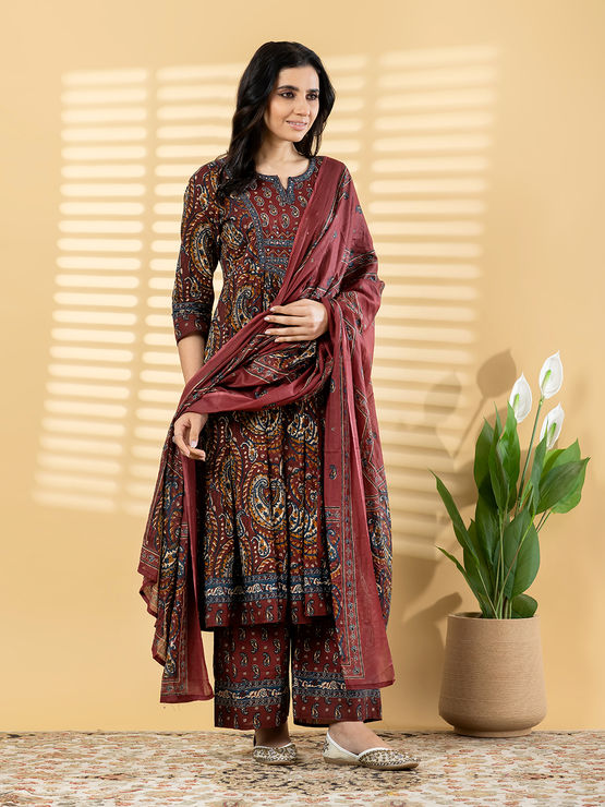 product-image/2041145/6.jpg