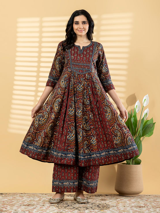 product-image/2041145/7.jpg