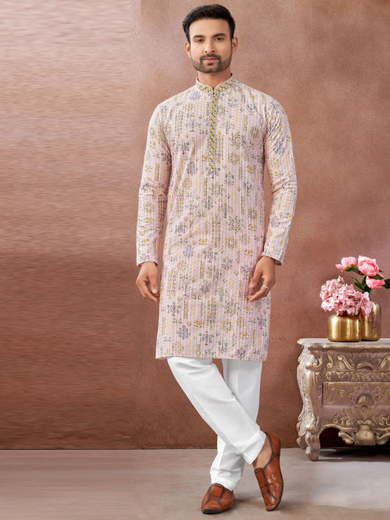 product-image/2041148/1.jpg