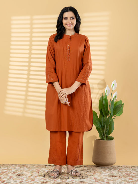 product-image/2041152/1.jpg