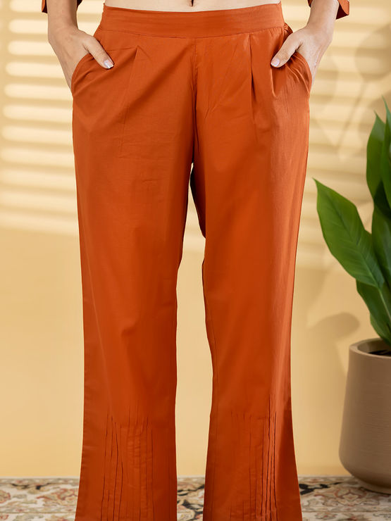 product-image/2041152/3.jpg