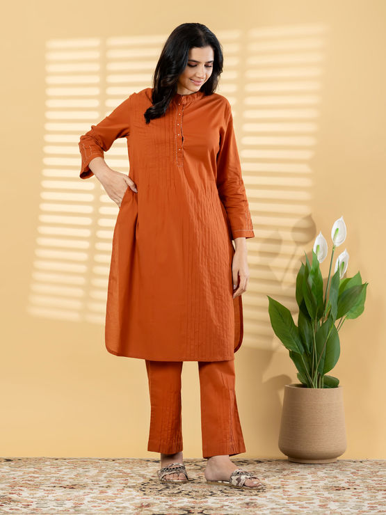 product-image/2041152/4.jpg