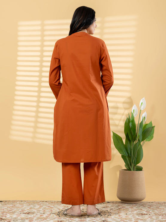 product-image/2041152/5.jpg