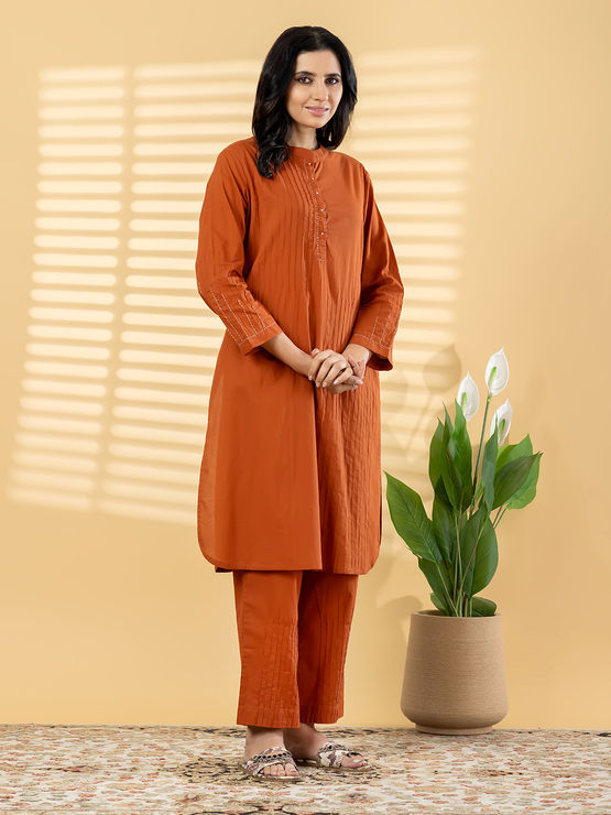 product-image/2041152/6.jpg