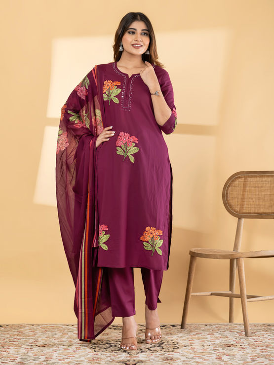 product-image/2041153/1.jpg