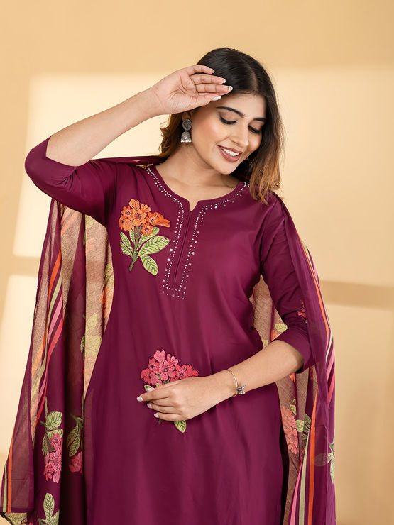 product-image/2041153/2.jpg