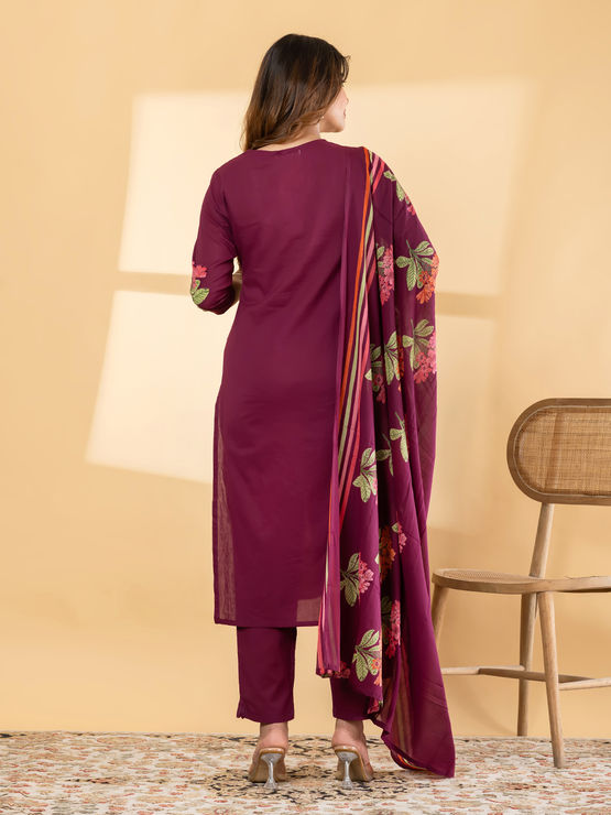 product-image/2041153/4.jpg