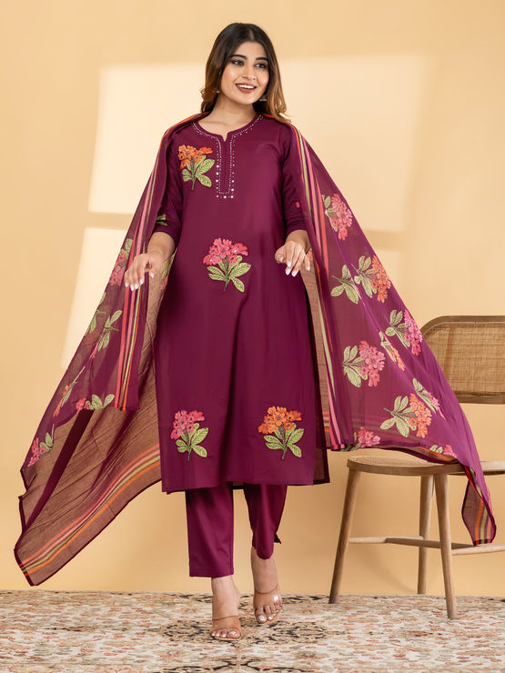product-image/2041153/5.jpg