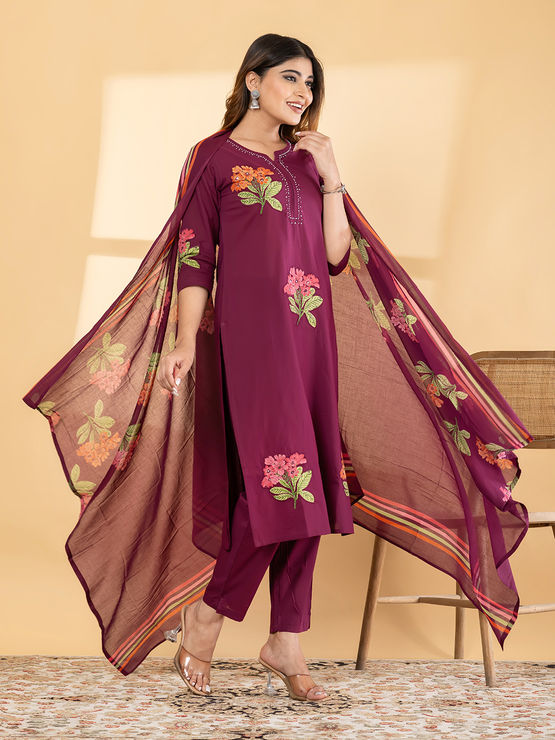 product-image/2041153/6.jpg