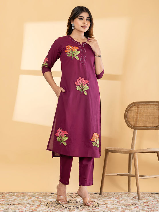 product-image/2041153/7.jpg