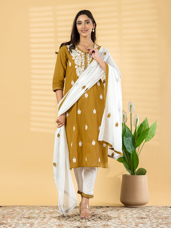 product-image/2041154/1.jpg