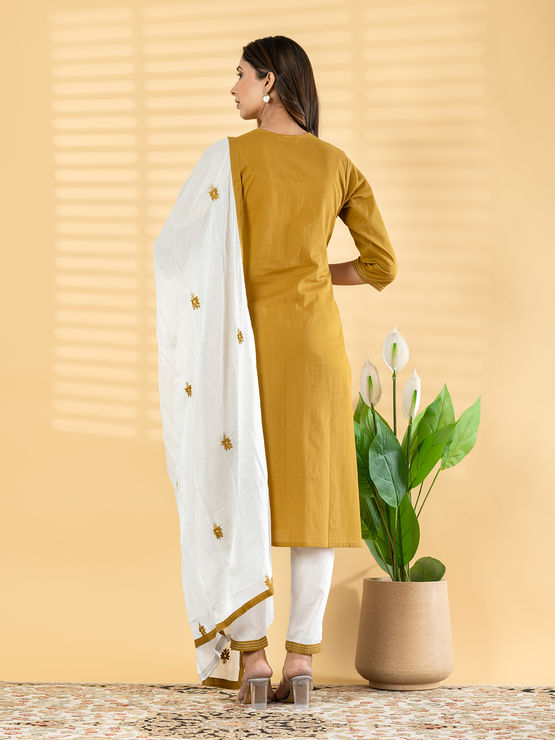 product-image/2041154/5.jpg