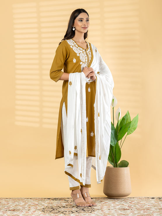 product-image/2041154/6.jpg