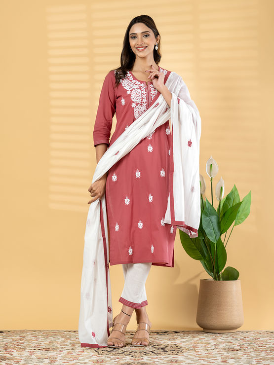 product-image/2041155/1.jpg