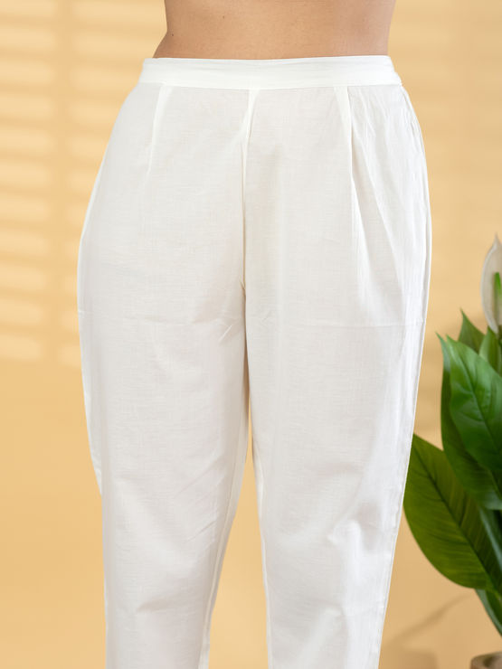 product-image/2041155/3.jpg
