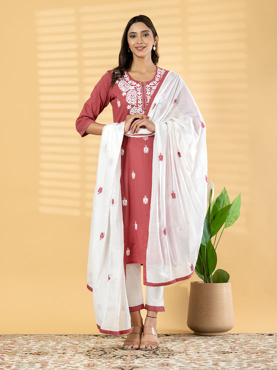 product-image/2041155/4.jpg