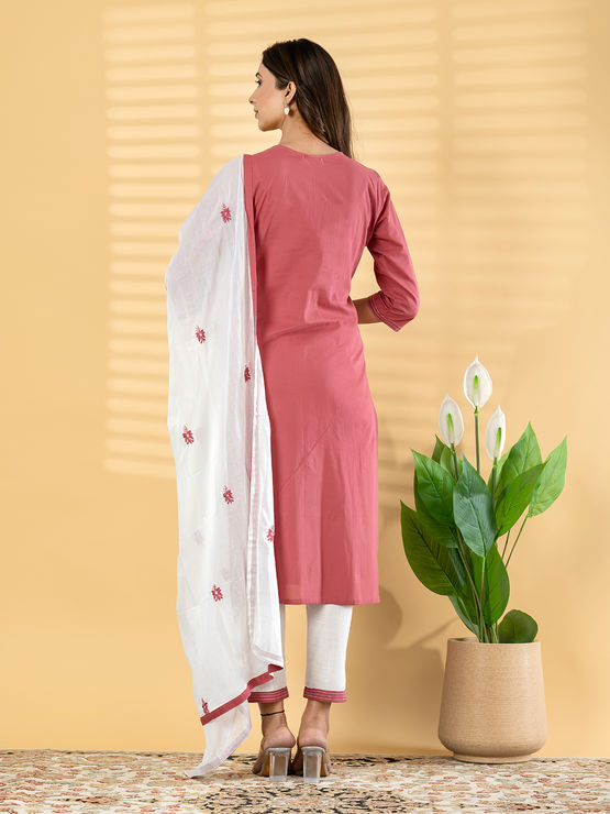 product-image/2041155/5.jpg