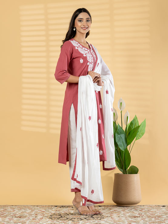 product-image/2041155/6.jpg