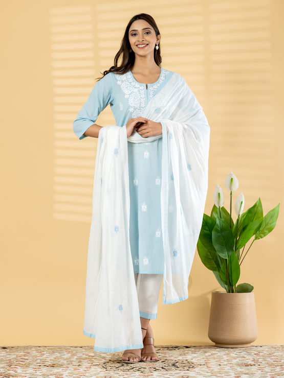 product-image/2041156/1.jpg