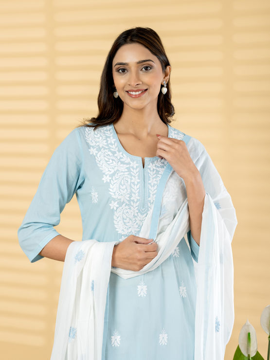 product-image/2041156/2.jpg
