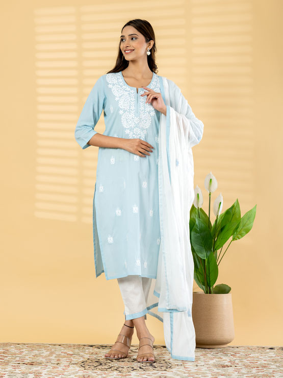 product-image/2041156/4.jpg