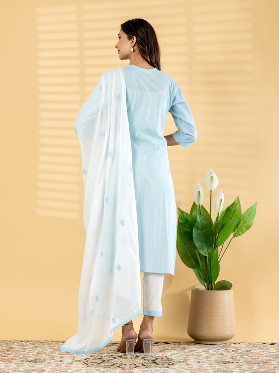 product-image/2041156/5.jpg