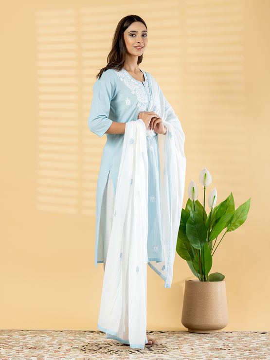 product-image/2041156/6.jpg